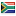 goldpack.org.za server is located in South Africa